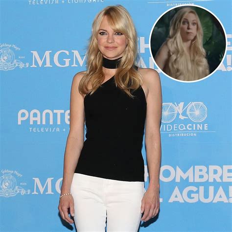 anna faris xxx